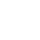 Location Icon - Burhan Contracting Company Address