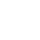 Email Icon - Contact Burhan Contracting Company