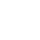 Phone Icon - Call Burhan Contracting Company