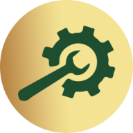 Jubail Industrial Services, Saudi Energy Solutions